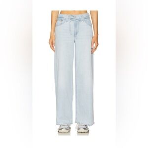 Levi's XL Straight Jeans